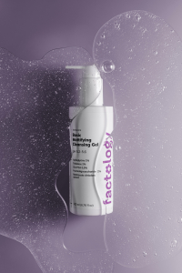 FC: Гель базовый, матирующий (200 мл) FC: Гель базовый, матирующий (200 мл)