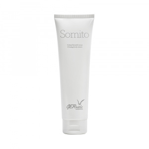 GERnetic: Somito крем для упругости (150 мл) GERnetic: Somito крем для упругости (150 мл)