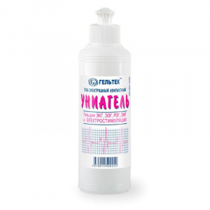 Гельтек: Униагель (1 кг) Гельтек: Униагель (1 кг)