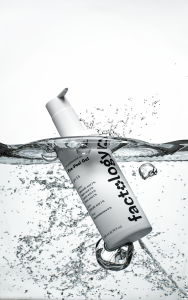 FC: Гель предпилинговый (200 мл) FC: Гель предпилинговый (200 мл)