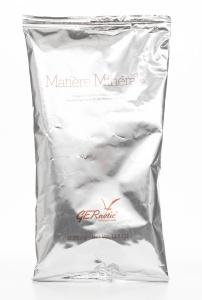 GERnetic: Mineral Mask минеральная маска (350 г) GERnetic: Mineral Mask минеральная маска (350 г)