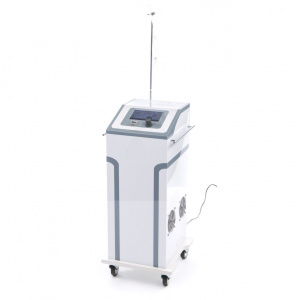 Аппарат косметический для механической чистки АтисМед "Pro 7" Аппарат косметический для механической чистки АтисМед "Pro 7"