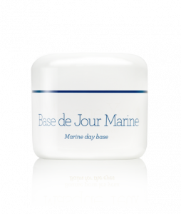 GERnetic: Marine Day Base морской дневной крем (30 мл) GERnetic: Marine Day Base морской дневной крем (30 мл)