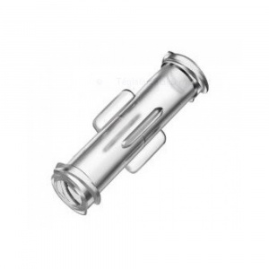 Переходник для смешивания в шприцах Переходник для смешивания в шприцах