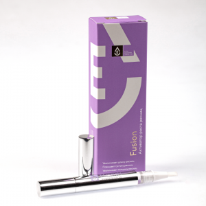 V.E.C. Fusion Активатор роста ресниц и бровей (3 мл) V.E.C. Fusion Активатор роста ресниц и бровей (3 мл)