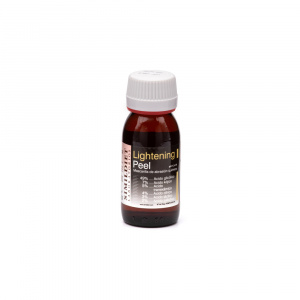 Smd: Lightening peeling (3 мл) Smd: Lightening peeling (3 мл)